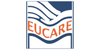 Eucare